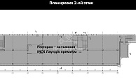 Москва, Ленинский проспект, 108