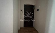 Московская область, Красногорск, городской округ Красногорск, микрорайон Опалиха, улица Дежнёва, 11