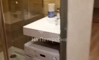 город Москва, улица Домодедовская, дом 4
