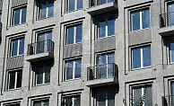 Москва