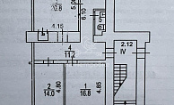 город Москва, улица Петровка, дом 26, строение 2