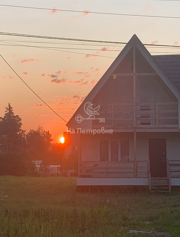 Московская область, деревня Обухово, Раменский городской округ, Центральная улица, 66А