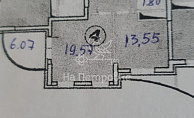 Московская область, город Королёв, улица Пионерская, дом 19, корпус 2