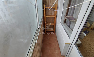 город Москва, шоссе Варшавское, дом 53, корпус 1
