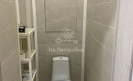 город Москва, улица Олеко Дундича, дом 5