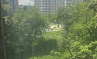 Московская область, Домодедово, городской округ Домодедово, Каширское шоссе, 58