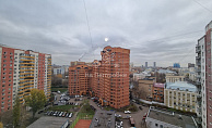 Москва, 1-я Дубровская улица, 1к2