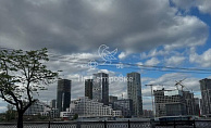 Москва