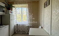 Московская область, город Люберцы, проспект Октябрьский, дом 403, корпус 5