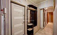 город Москва, улица Изюмская, дом 49, корпус 1