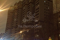 Москва улица Верхняя Масловка аренда квартиры Динамо 3 комнат