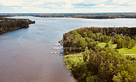 Московская область, город Истра, город Истра, деревня Лыщёво