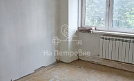 город Москва, набережная Крутицкая, дом 11