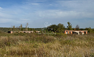 Московская область, село Фёдоровское, городской округ Ступино