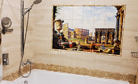 город Москва, улица Дегунинская, дом 3, корпус 3