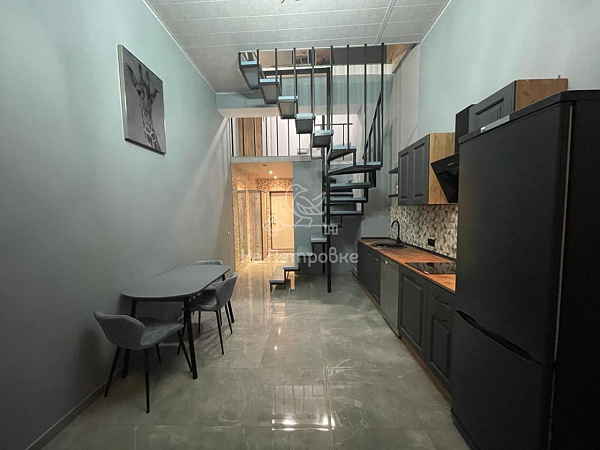 город Москва, улица Автозаводская, дом 23, строение 753