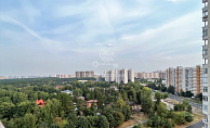 город Москва, улица Лукинская, дом 10