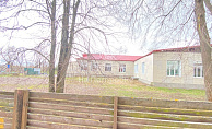 Московская область, деревня Токарёво, городской округ Люберцы, Октябрьская улица, 170А