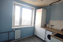 Москва, улица Жебрунова, 1 продажа квартиры Сокольники 1 комнаты
