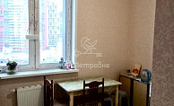 город Москва, шоссе Рублёвское, дом 70, корпус 1