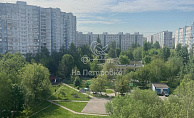 Москва, Алтуфьевское шоссе, 66/2