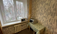 город Москва, улица Парковая 3-я, дом 48, корпус 2
