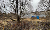 Московская область, город Апрелевка, город Наро-Фоминск, улица Большая Лесная, дом 26