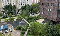 город Москва, улица Новокосинская, дом 20, корпус 1