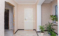 Москва, Керамический проезд, 57к1