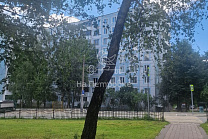 Москва, улица Инессы Арманд, 4к1 продажа квартиры Битцевский парк 2 комнаты