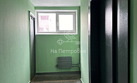 Москва, Южнобутовская улица, 9