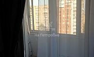 город Москва, улица Просторная, дом 14, корпус 2