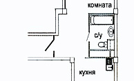 Московская область, посёлок Аничково, городской округ Лосино-Петровский, 7