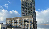 Москва