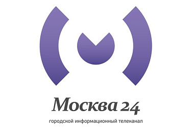 Специалисты «Миэль» помогли телеканалу «Москва24» разобраться в ситуации на рынке аренды недвижимости 