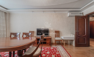 город Москва, улица Красного Маяка, дом 15