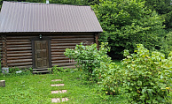 Московская область, деревня Лупаново, Дмитровский городской округ, 111