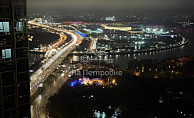 Москва, 1-й Сетуньский проезд, 8