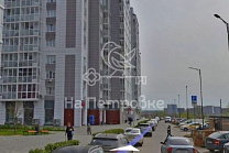 город Москва, поселение Десеновское, улица Мостовая, дом 5, корпус 1 продажа квартиры Ольховая 1 комнаты