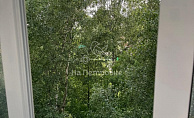 Москва, Перовская улица, 4к2