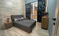 город Москва, улица Автозаводская, дом 23, строение 753