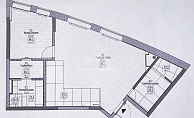 Москва, улица Лобачевского, 120к1