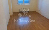 город Москва, город Щербинка, улица Барышевская Роща, дом 24