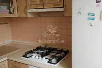 город Москва, улица Флотская, дом 66, корпус 3 продажа квартиры  2 комнаты