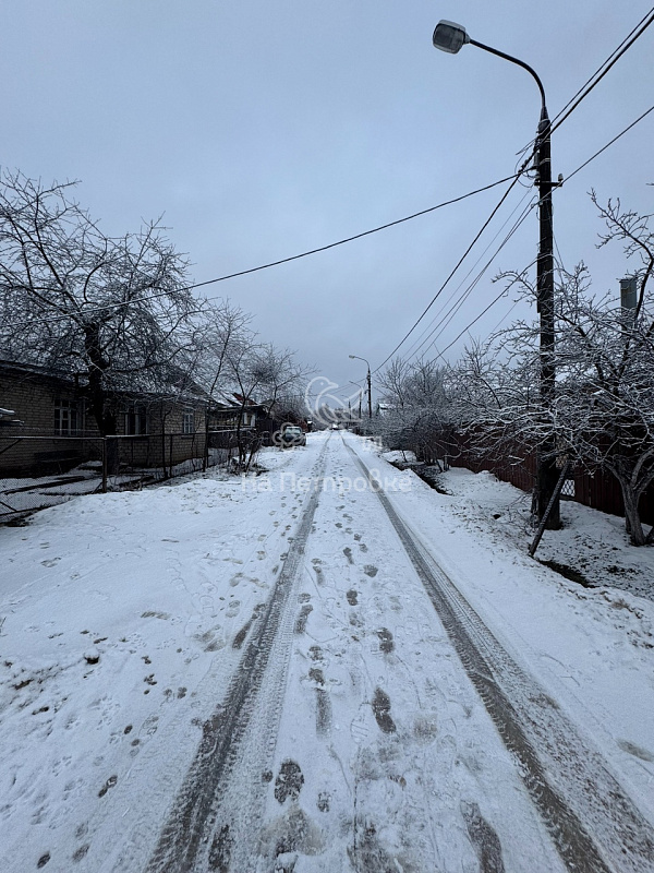 Московская область, город Красногорск, рабочий поселок Нахабино, улица Льва Толстого, дом 1