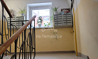 город Москва, поселение Роговское, поселок Рогово, улица Юбилейная, дом 12, корпус 2