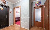 город Москва, поселение Сосенское, улица Александры Монаховой, дом 105, корпус 1