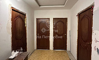 Москва, Южнобутовская улица, 9