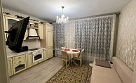 город Москва, проезд Ильменский, дом 14, корпус 8