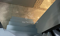 город Москва, улица Автозаводская, дом 23, строение 753